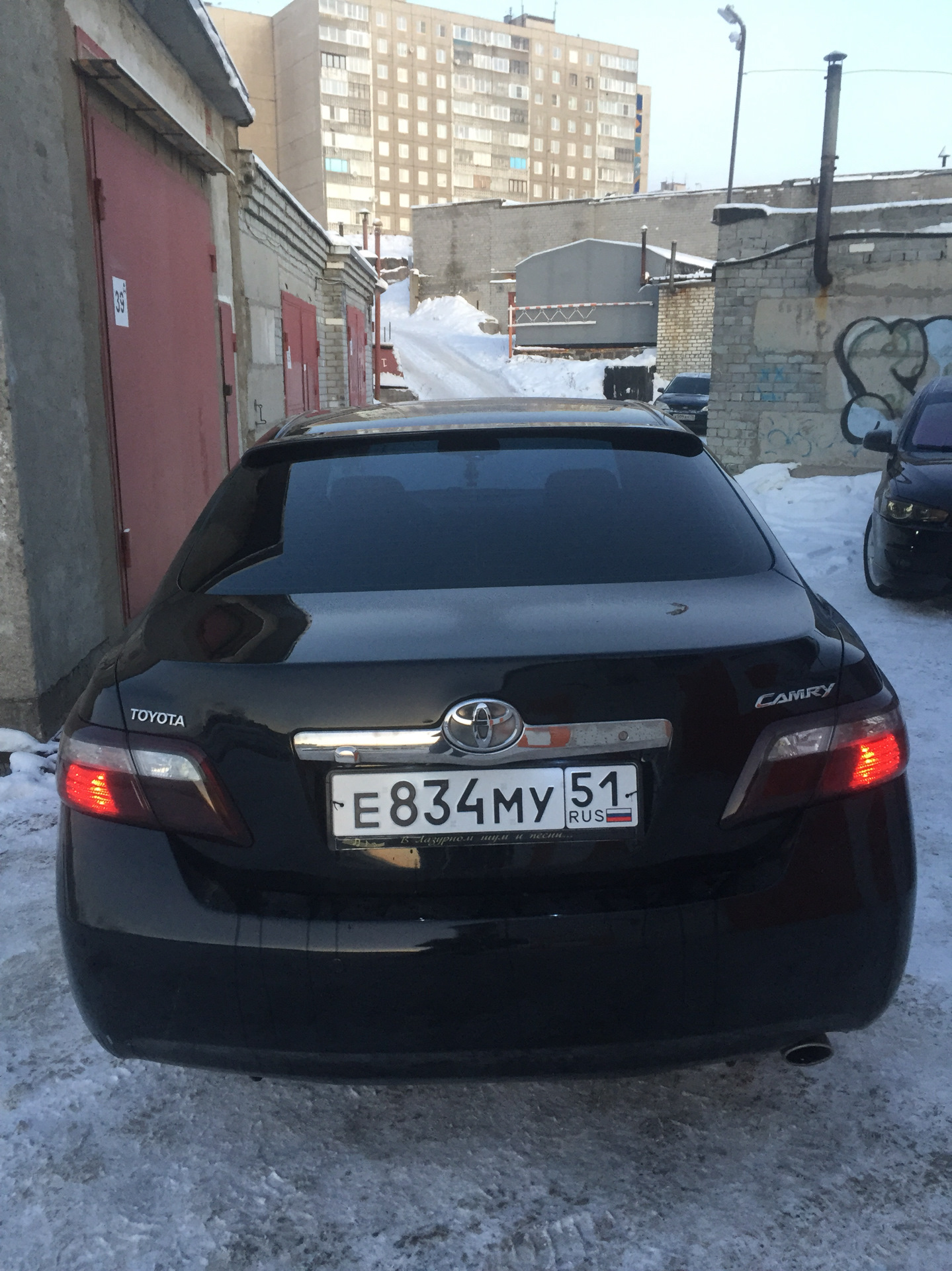 Камри 40 задний. Toyota Camry 40 тонировка задних фар. Тонировку задних фар Тойота Камри 50. Тонировка задних фонарей Тойота Камри. Camry XV 70 задние тонированные фонари.