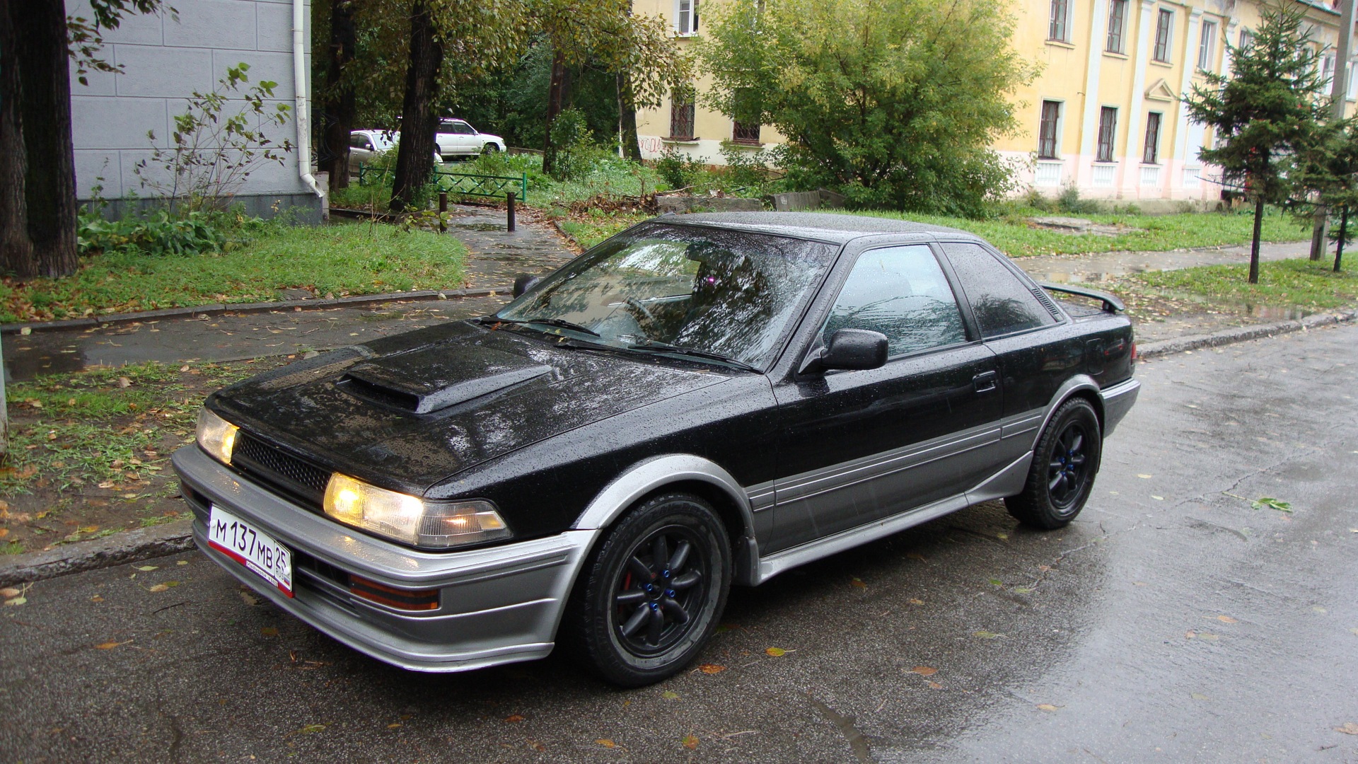 Ае 92. Toyota Corolla Levin ae91. Toyota Levin 1988. Toyota Corolla Levin (ae91/92). Toyota Corolla Levin, 1988.