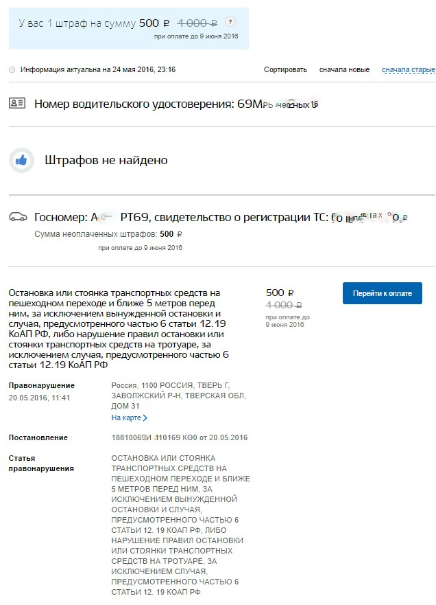 я ах. — Subaru Impreza XV