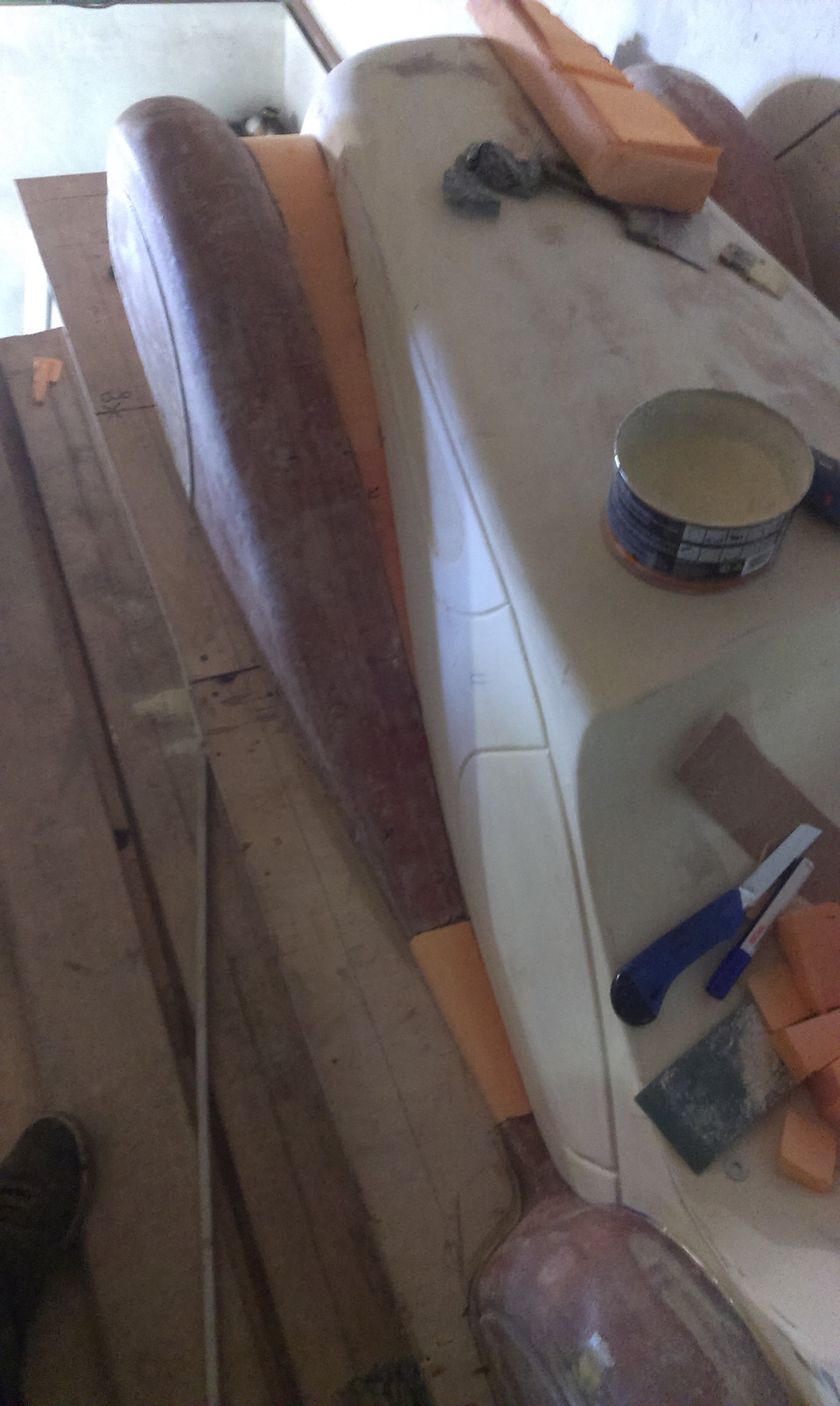 Болванка для авто своими руками. Смотреть фото Болванка для авто своими руками. Смотреть картинку Болванка для авто своими руками. Картинка про Болванка для авто своими руками. Фото Болванка для авто своими руками Болванка для авто своими руками. Смотреть фото Болванка для авто своими руками. Смотреть картинку Болванка для авто своими руками. Картинка про Болванка для авто своими руками. Фото Болванка для авто своими руками