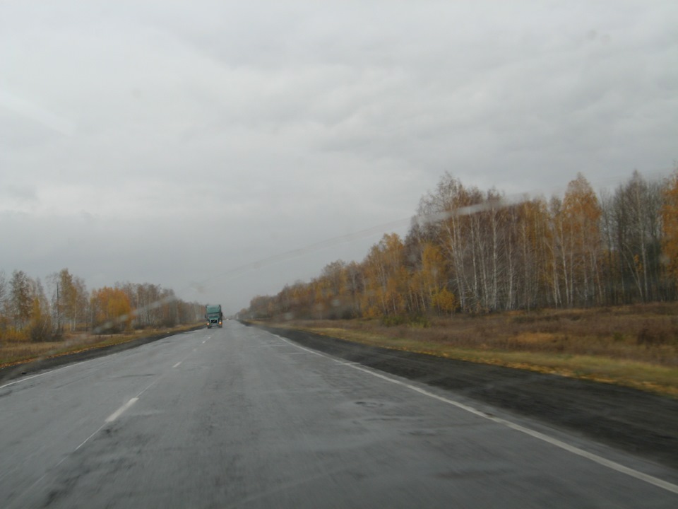 Фото в бортжурнале Mazda Verisa