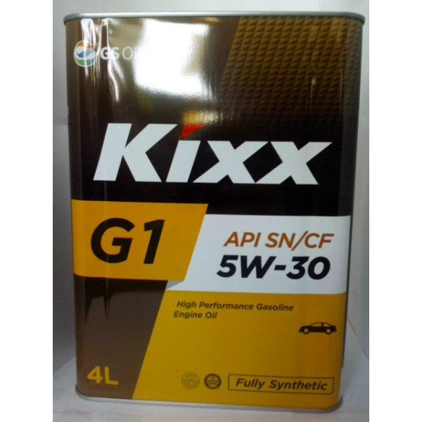 Замена масла/фильтров — Mazda Verisa, 1,5 л., 2009 года | плановое ТО ...