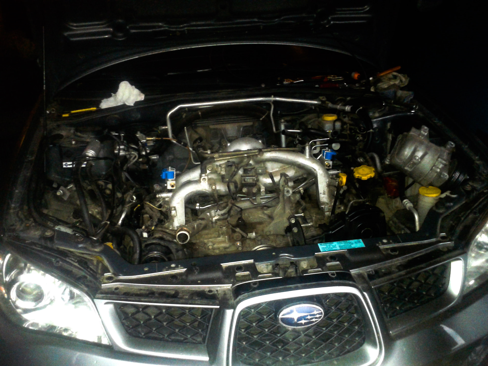 Субару форестер ej20. Свап субару форестер sj. Subaru forester ez30. Ej206 свап на монотурбо. Subaru forester city car driving.