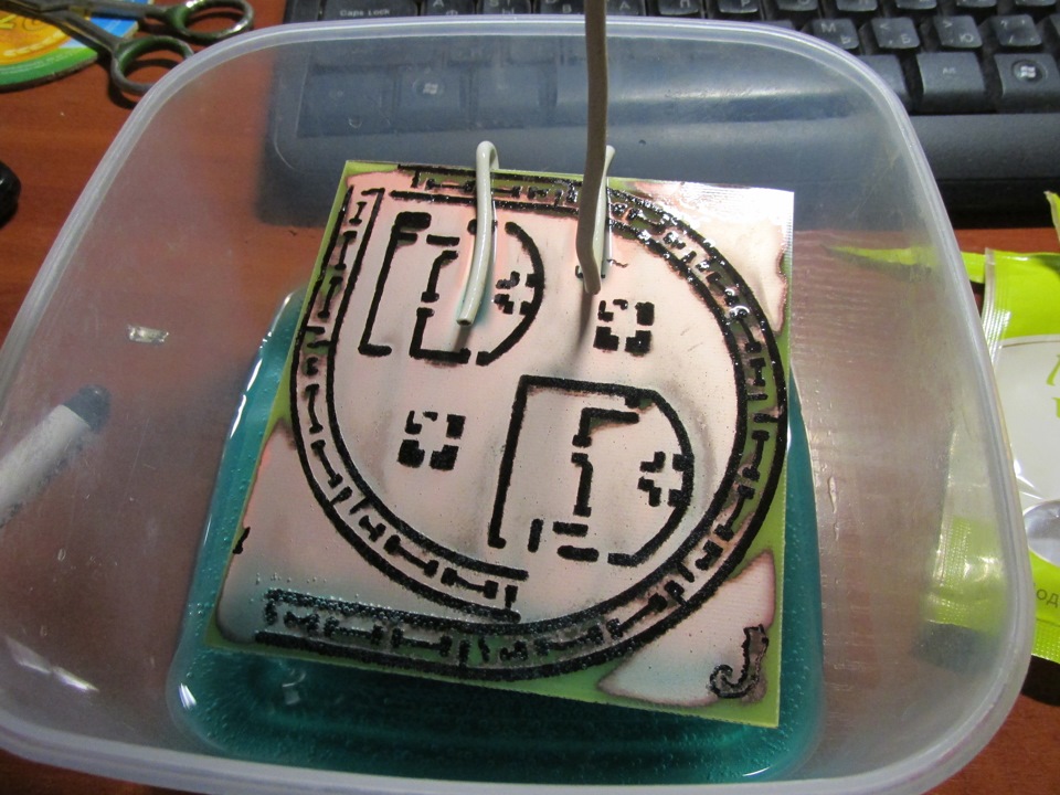 Установка торпеды Опель Вектра А в ВАЗ 2109 ч.3(пересвет) — Lada 21093i ...