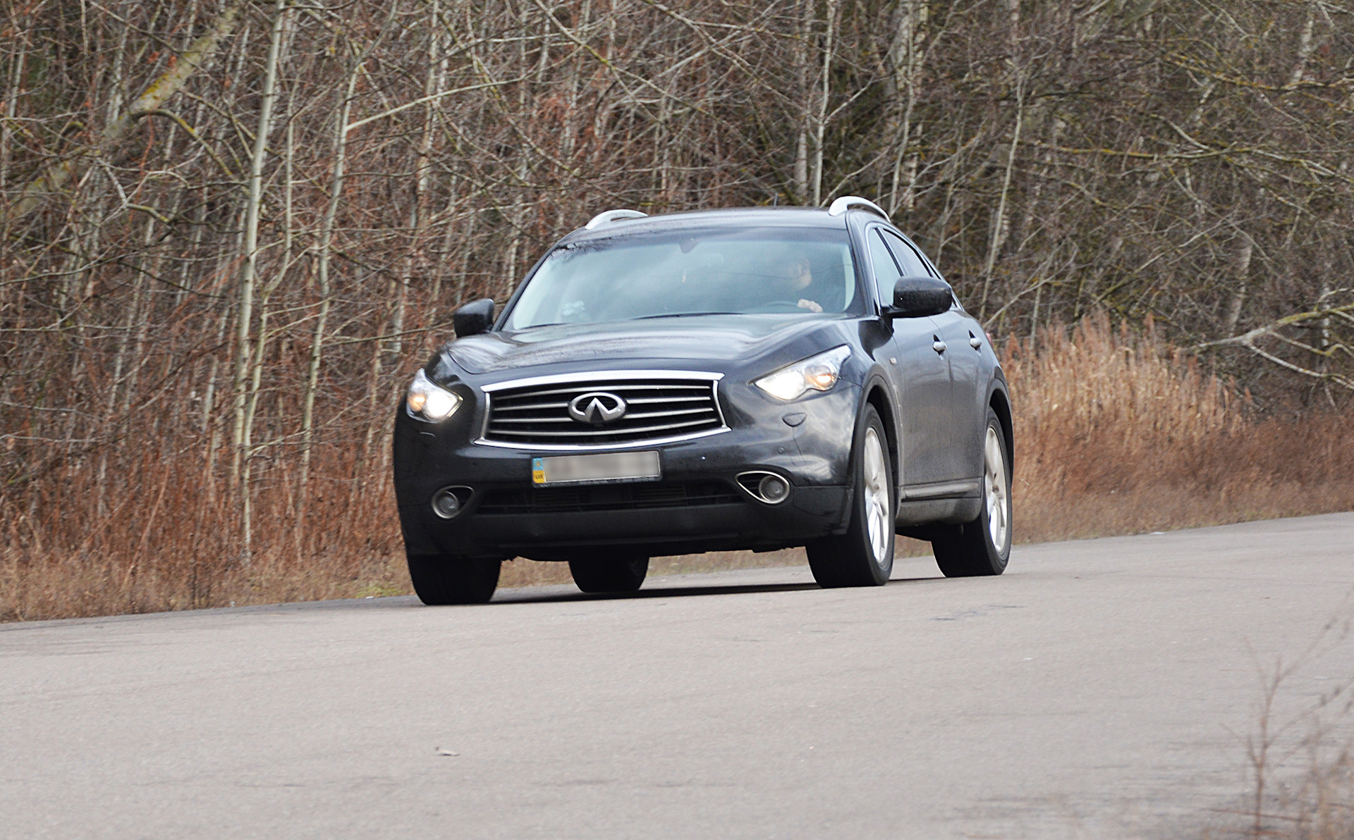 Infiniti проблема. Infiniti fx30. инфинити фх 30. кроссовер инфинити fx30. infiniti fx30d двигатель.
