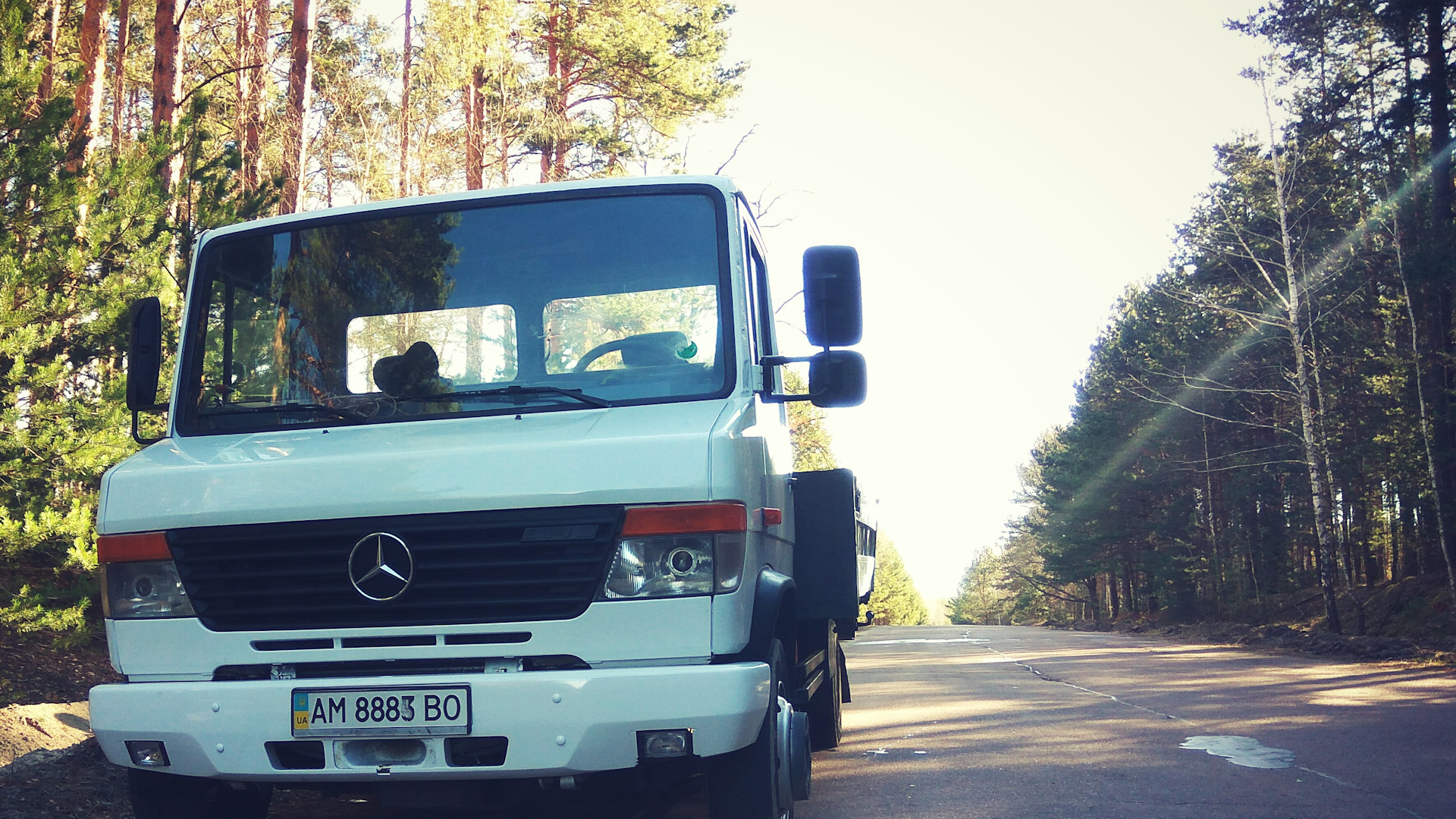 Мерседес бенц т2. Mercedes-Benz Vario 814. Mercedes-Benz т2 814d. Mercedes t2 Vario. Мерседес т2 609.