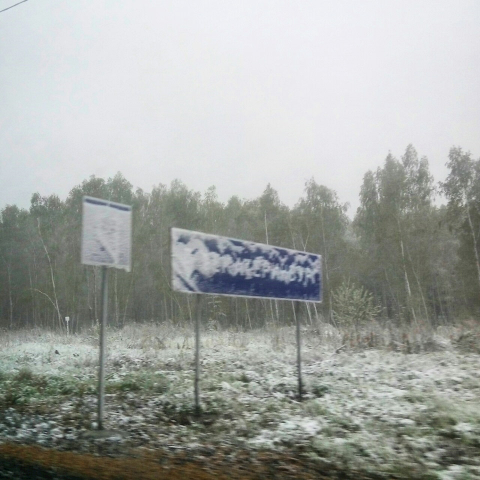 Проводка сгорела — Volkswagen Golf Mk5, 1,6 л, 2006 года | визит на ...