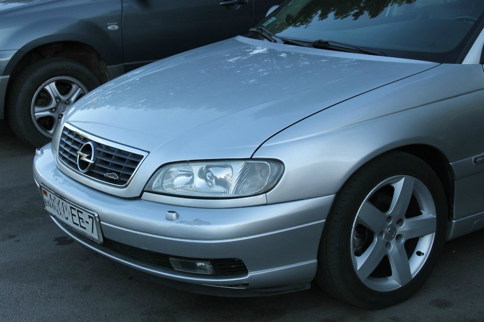 Куплю Диски R17 — Opel Zafira B, 1,9 л, 2005 года | колёсные диски | DRIVE2