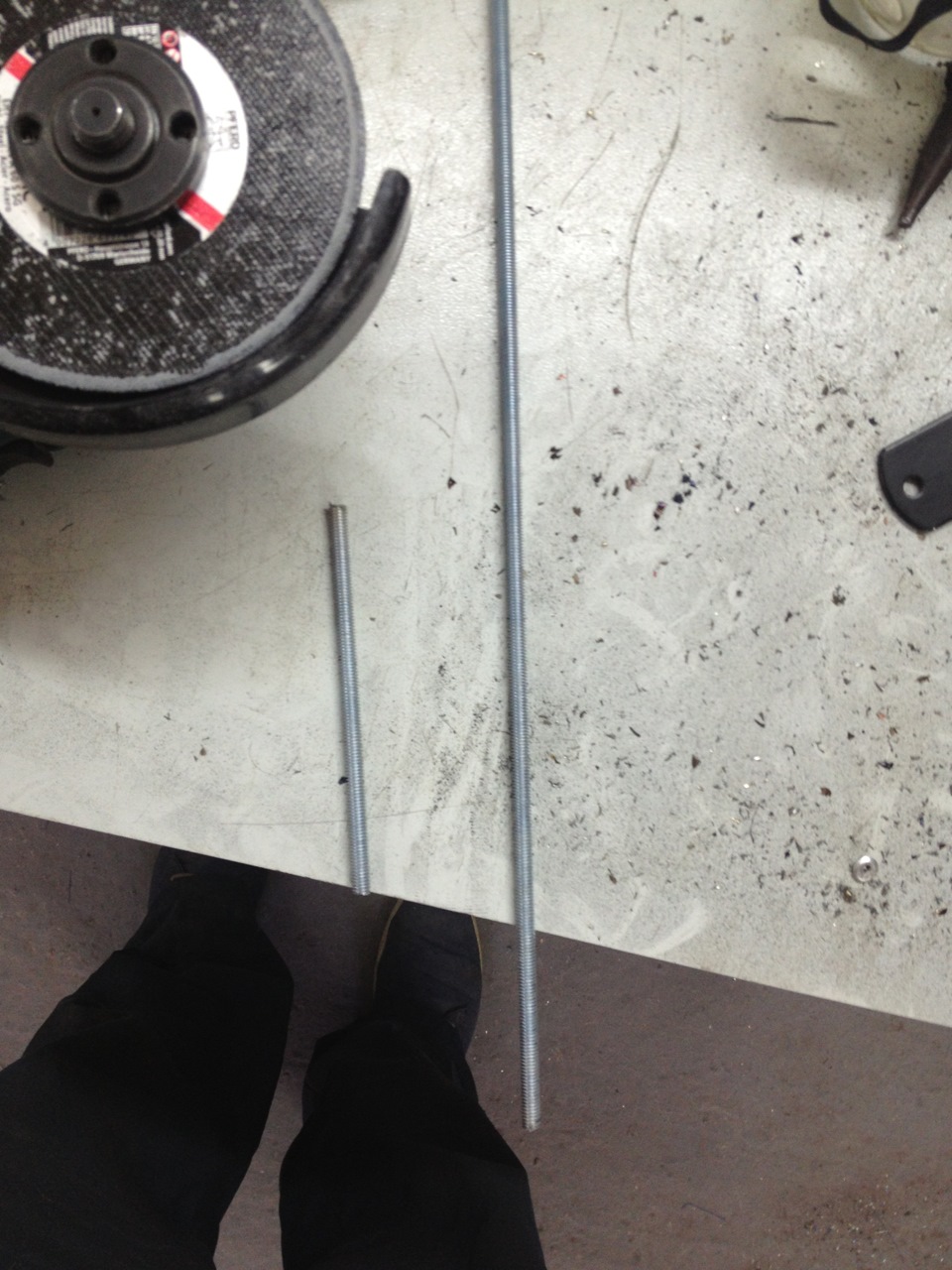 5b16752s 960 Как открыть бардачок ауди а6