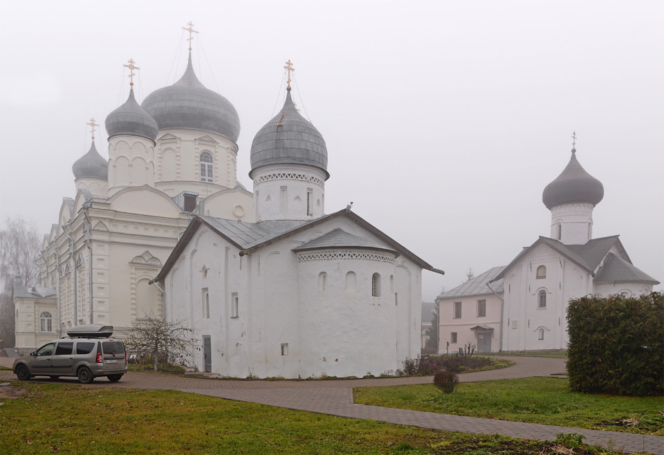 почему в великом новгороде так много церквей. Смотреть фото почему в великом новгороде так много церквей. Смотреть картинку почему в великом новгороде так много церквей. Картинка про почему в великом новгороде так много церквей. Фото почему в великом новгороде так много церквей
