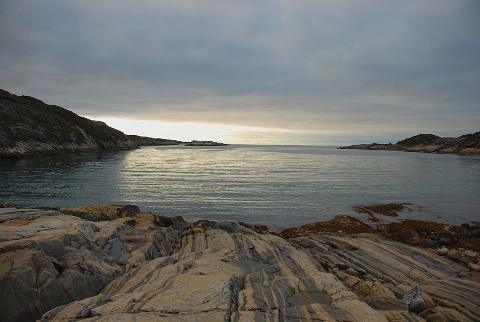 5b1db84s 960 кпп лиинахамари номер телефона