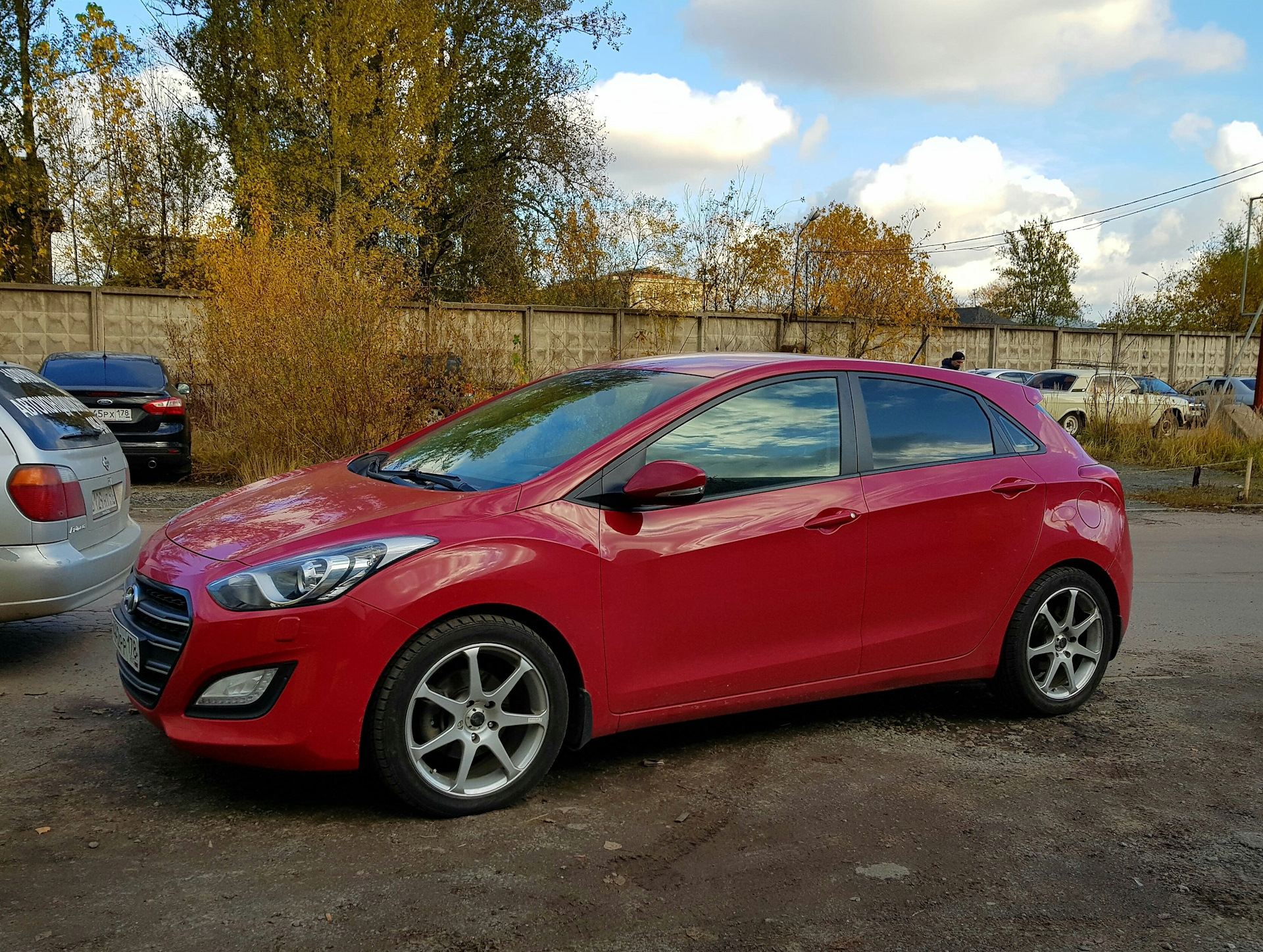 I30 r17. Хендай i30 белая фото дтп зимой. Хендай i30 черный. Hyundai i30 2010 r17. Hyundai i30 3dr.