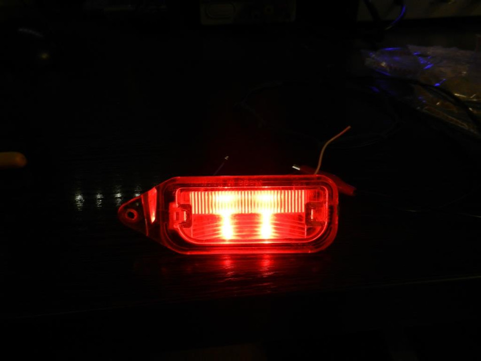 Фото в бортжурнале Mitsubishi Carisma