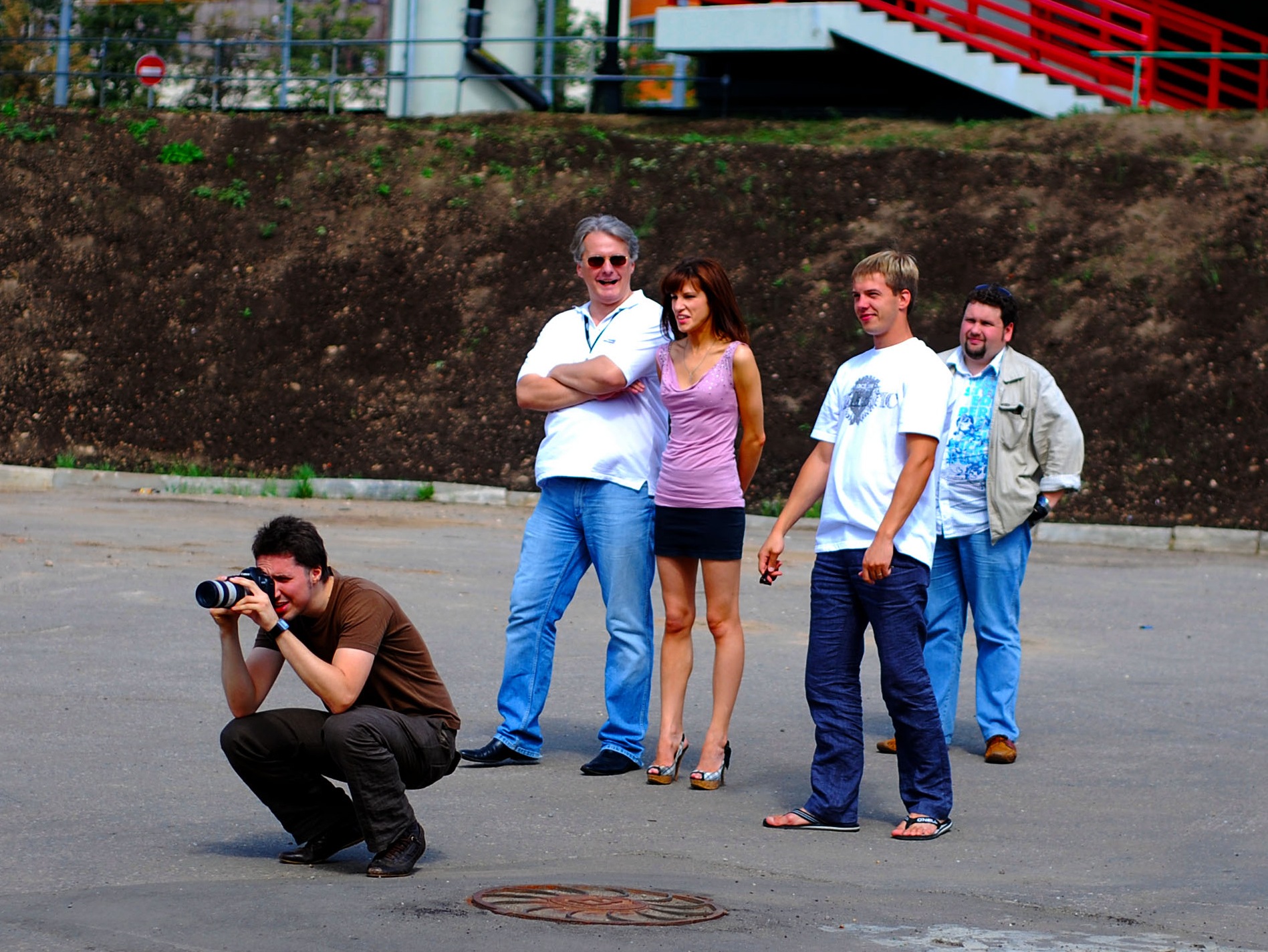 Forester moscow Calendar — Subaru Forester (SF), 2 л., 1997 года ...