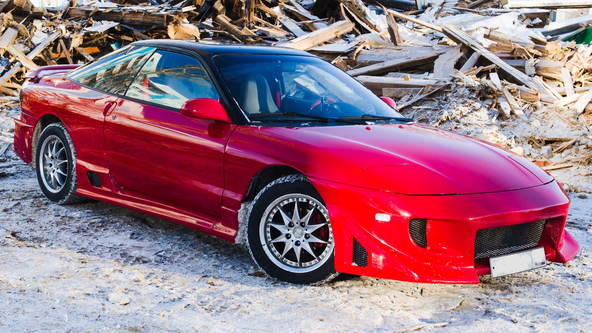 Ford probe. Ford Probe красный. Ford Probe 2.0 1994. Форд Проуб 2 красный. Ford Probe 1994 Tuning.
