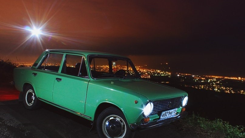 Нужен совет юриста. — Lada 21013, 1,3 л, 1985 года | налоги и пошлины ...