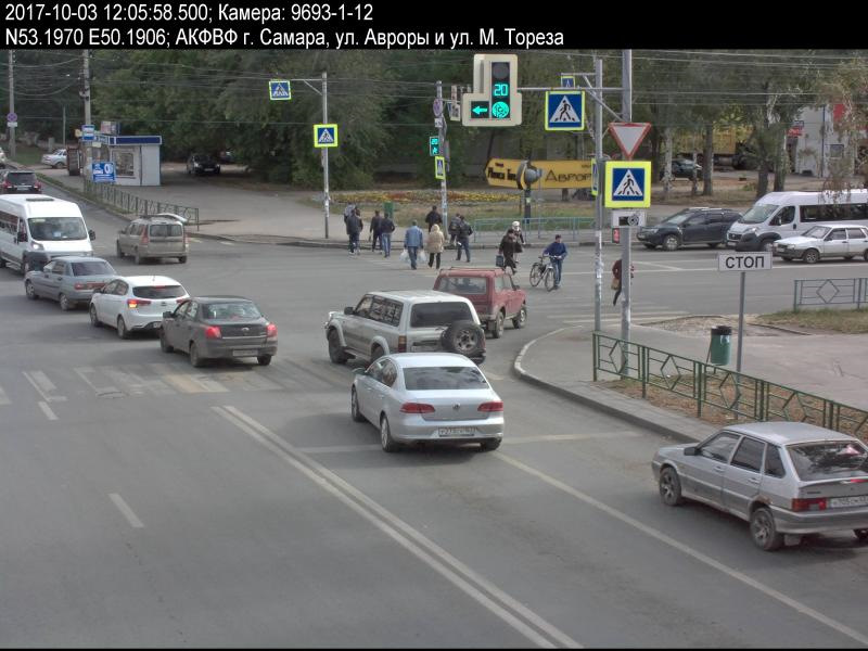 школа 6 торез. красный луч шахта 10-10 бис. администрация города тореза. слобода чистяково. камеры торез.