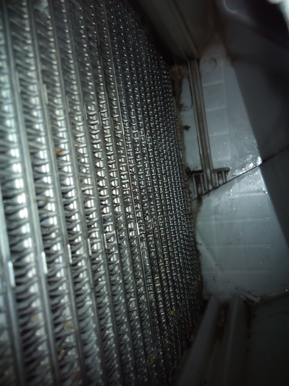 5b243d2s 960 Мазда 3 как поменять салонный фильтр