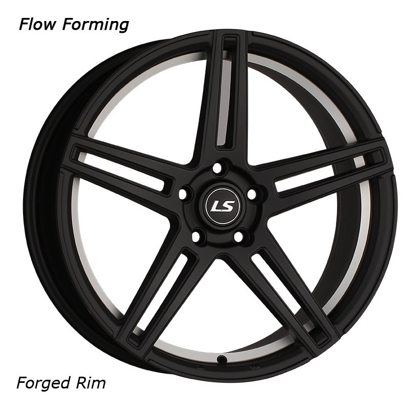 Flowforming технология что это. Смотреть фото Flowforming технология что это. Смотреть картинку Flowforming технология что это. Картинка про Flowforming технология что это. Фото Flowforming технология что это