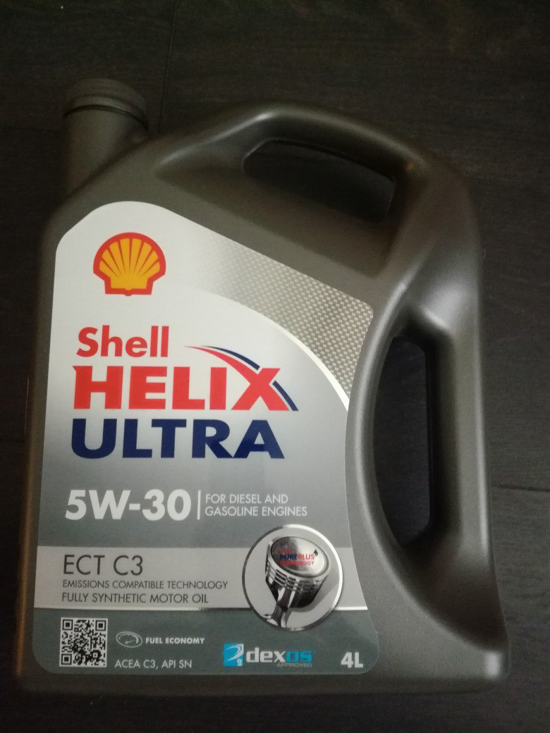 Shell ultra 5w30. Шелл Хеликс ультра 5w30. Shell Helix Ultra 5w30 gf-3. Шелл Хеликс ультра 5w30 ll04. Шелл Хеликс ультра 5w30 Dexos бензин.