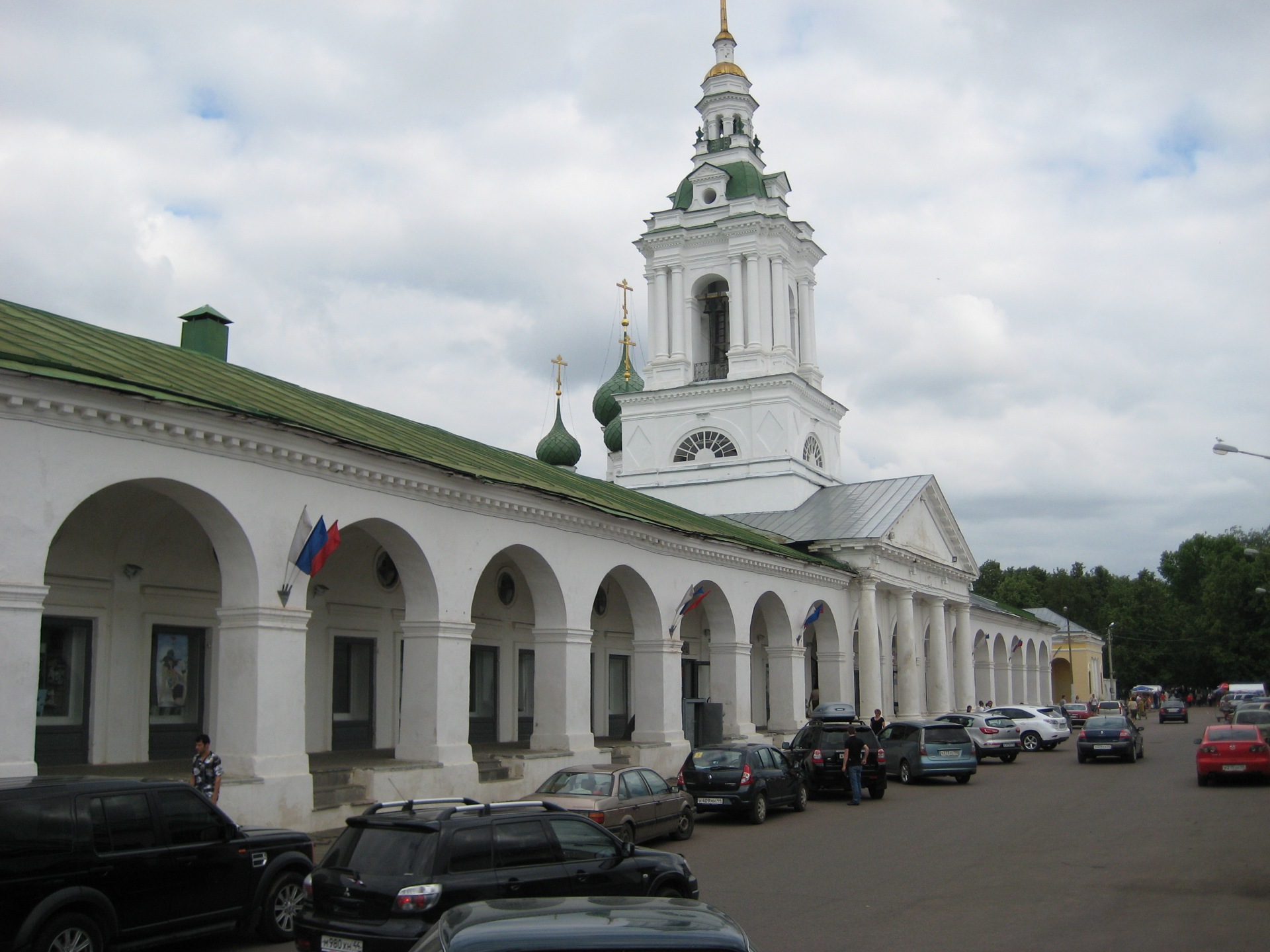 Кострома московская 98. Москва Кострома. Кострома СТО. Костромская 12 Москва. Москва 52 Кострома.