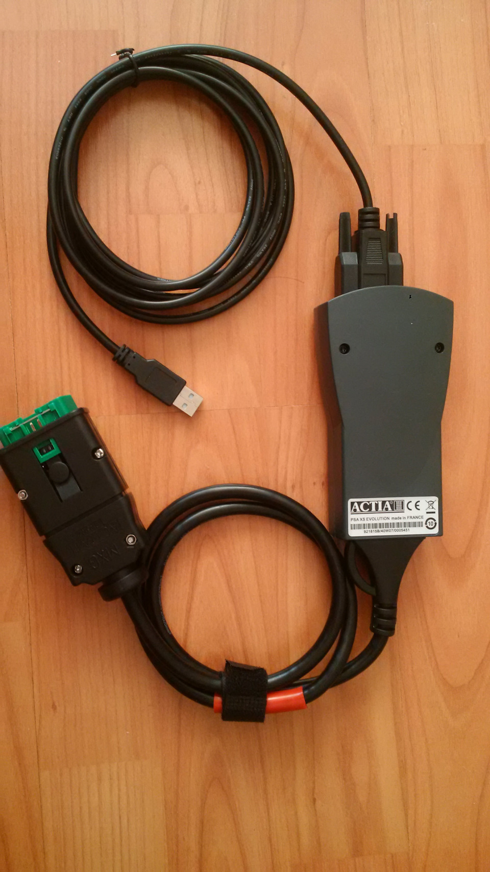 Psa xs evolution lexia 3 rev. Psa xs evolution. Оригинальная сканер psa в сервисе. Lexia 3 tablў. Psa xs evolution.