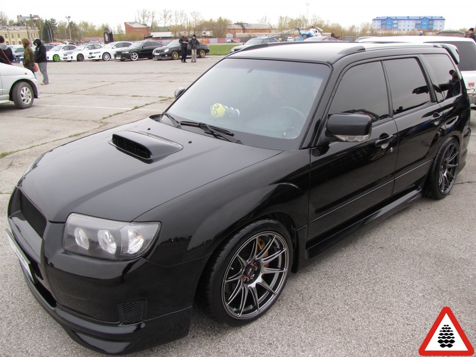 Сага сг5. Subaru Forester sg9. Диски для Subaru Forester sg9. Subaru Forester STI 2007. Subaru сг5.