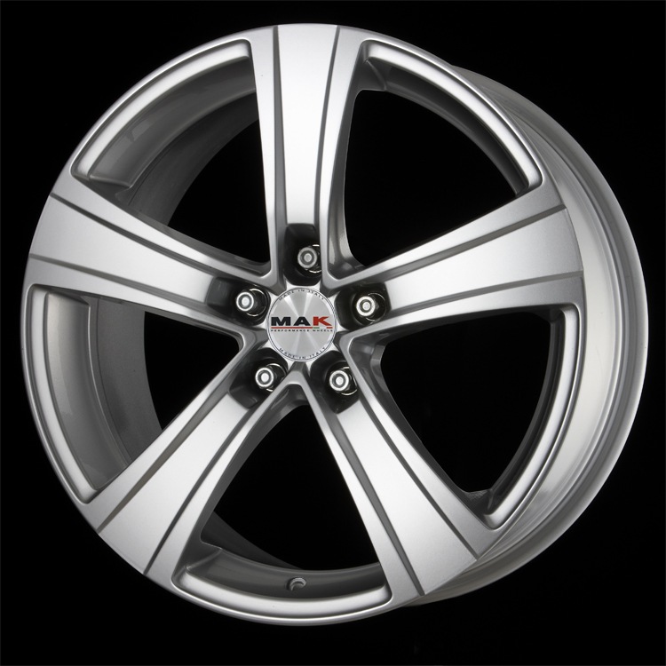 5x20/5x114. Диски mak 5. Mak wolf r19. 1 et58 ice titan. Mak luft 5x120.