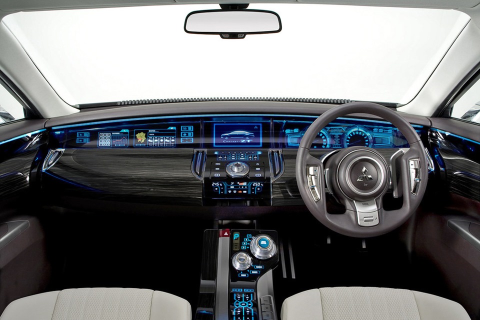 Interior renovation для авто. Смотреть фото Interior renovation для авто. Смотреть картинку Interior renovation для авто. Картинка про Interior renovation для авто. Фото Interior renovation для авто Interior renovation для авто. Смотреть фото Interior renovation для авто. Смотреть картинку Interior renovation для авто. Картинка про Interior renovation для авто. Фото Interior renovation для авто