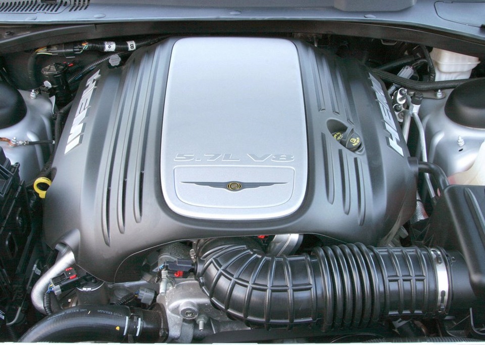 chrysler 300c 5.7 hemi belt diagram