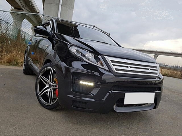 Гос тюнинг. Обвес Вега Киа Спортейдж 3. Обвес Vega на Kia Sportage 3. Sportage 3 обвес Vega. Кия Спортаж Вега обвесы.