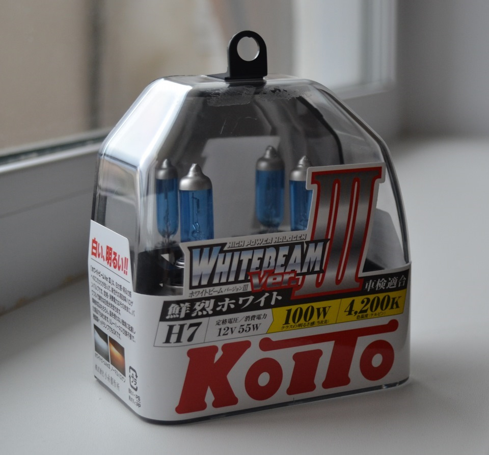 Който веки. Koito h7 Whitebeam 4200k. Лампочки Koito h7 Whitebeam. Лампы който h7 Whitebeam 4200k. Koito Whitebeam 3.