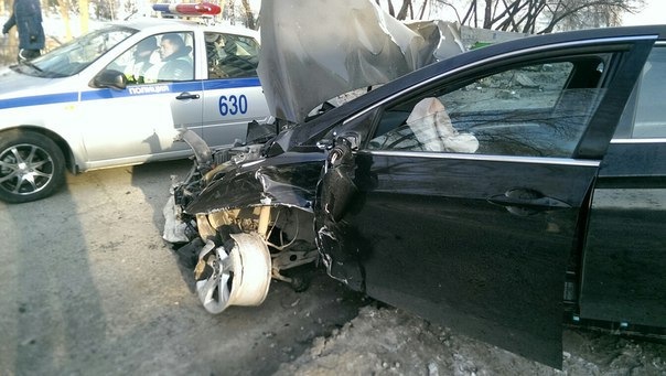 Рус дтп ру русдтп