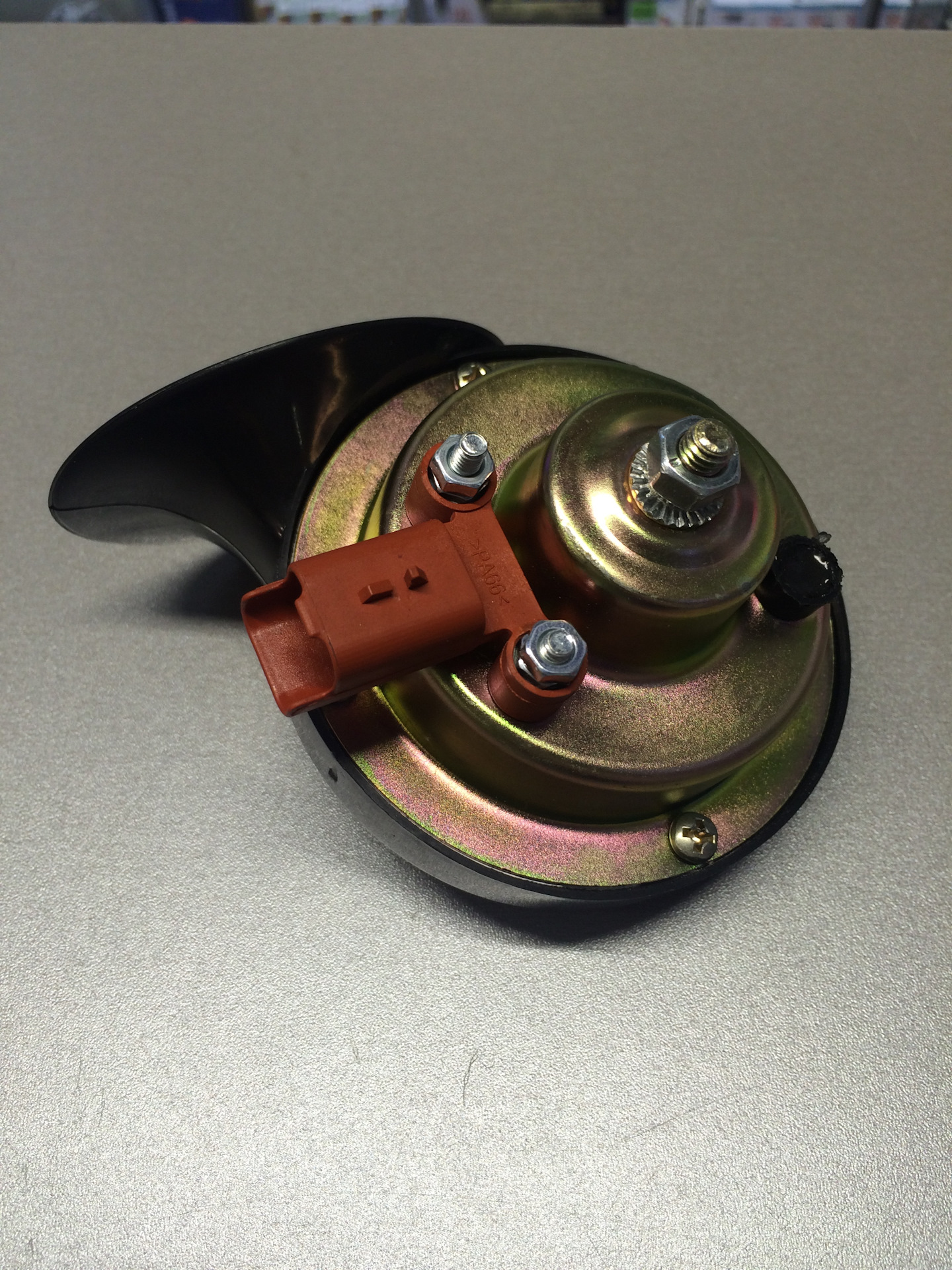 Сигнал на хрей. Fiamm am80s. Fiamm 55306. Разъем сигнала х рей. Сигнал звуковой xray.