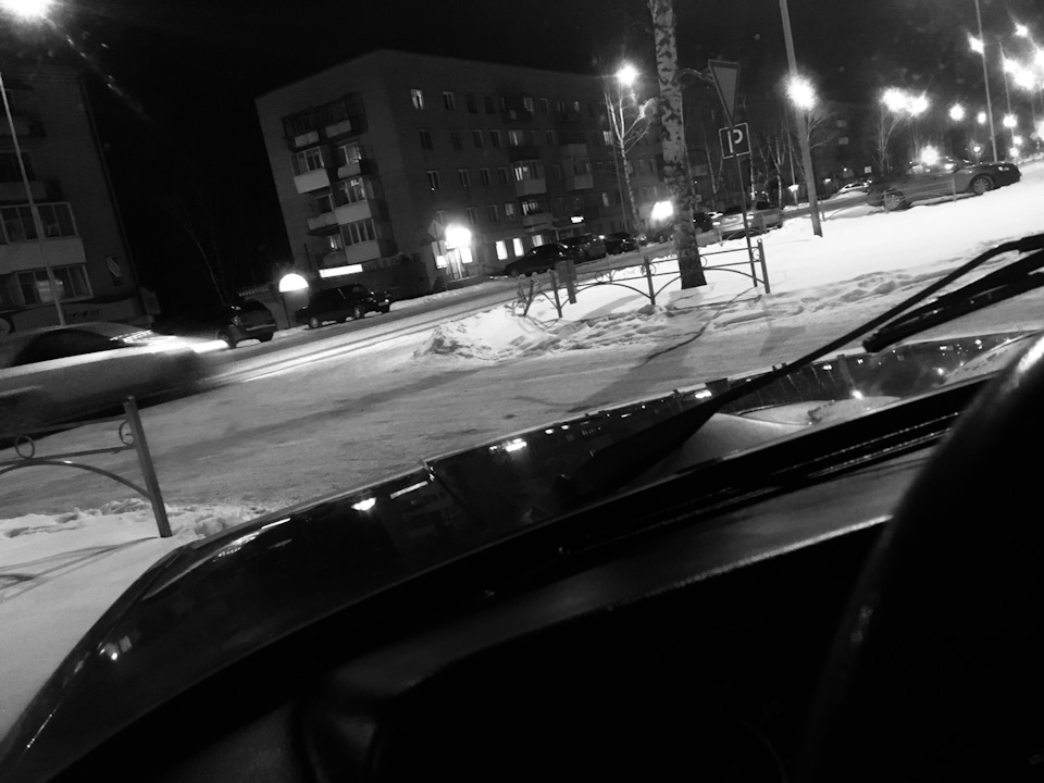 Настройка карбюратора и планы на будущее — Lada 21074, 1,6 л, 2006 года ...