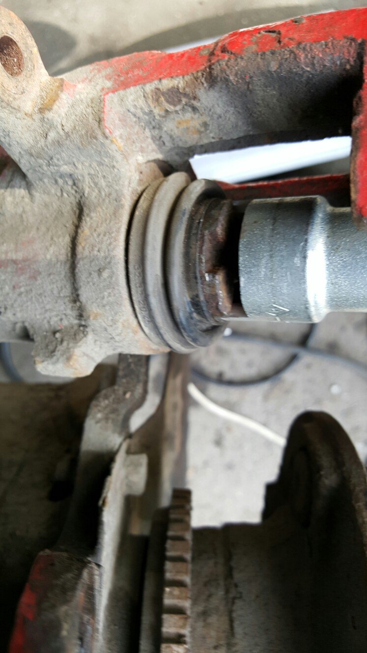 Фото в бортжурнале Nissan Primera (P11)