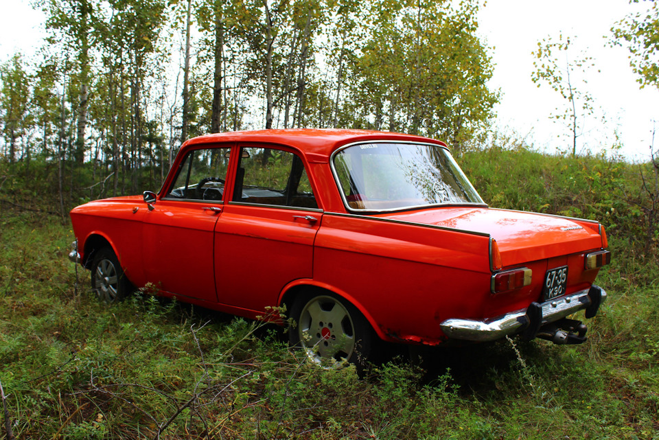 Москвич 412 1997. Москвич 412 1979. АЗЛК 412 экспорт drive2. Москвич ИЖ 27 15.