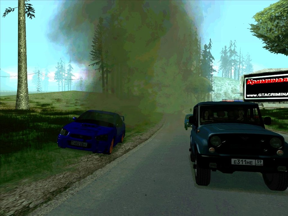 Как сделать свою модель машины для gta sa. Смотреть фото Как сделать свою модель машины для gta sa. Смотреть картинку Как сделать свою модель машины для gta sa. Картинка про Как сделать свою модель машины для gta sa. Фото Как сделать свою модель машины для gta sa