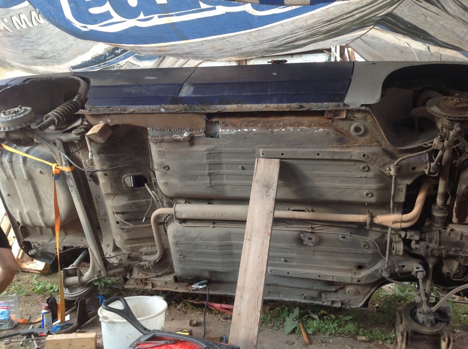 Орел днище. Toyota altezza днище. Днище hyundai santa fe. Днище opel astra h 1. Днище ваз 2120.