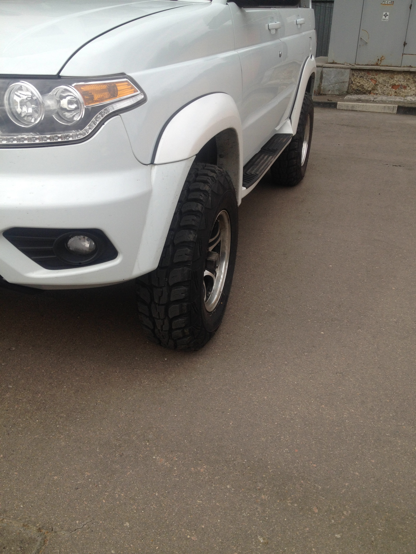 235 85 r16. 235/60 R16 на УАЗ Патриот. 245/85/16 На УАЗ Патриот. Hankook Dynapro MT 235/85 r16 на УАЗ Патриот. 245/85/16 На УАЗ Патриот грязевая.