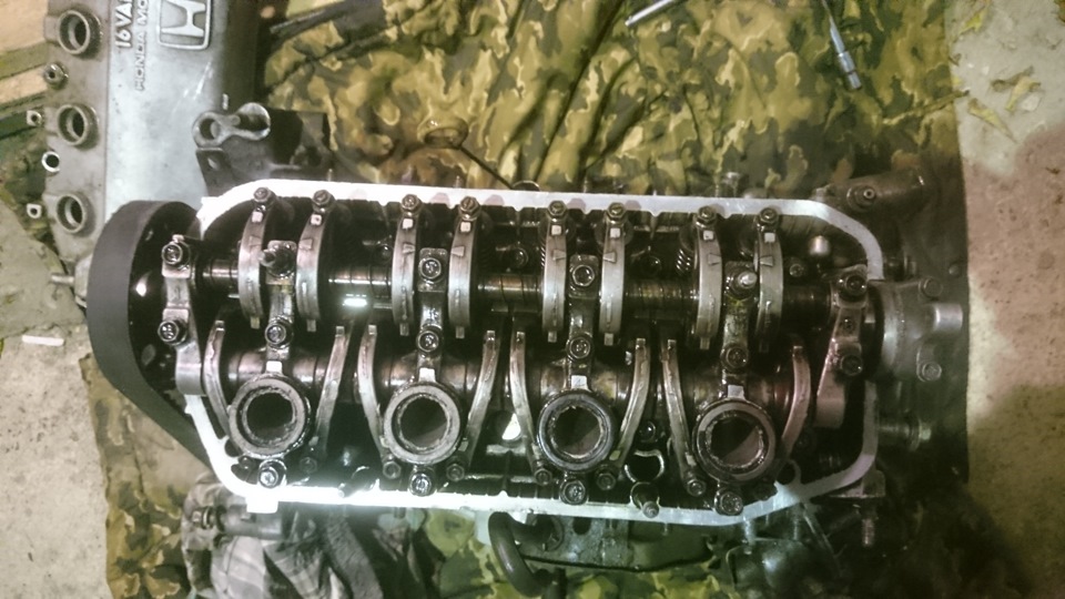 Лого. Двигатель хонда d16. Схема двигателя d15b. D13b двигатель honda. D13b.