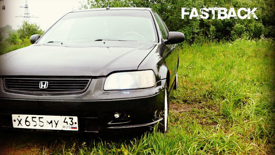 honda civik 1996г.выпуска передние втулки стабилизатора honda civik 1996г.выпуска передние втулки стабилизатора