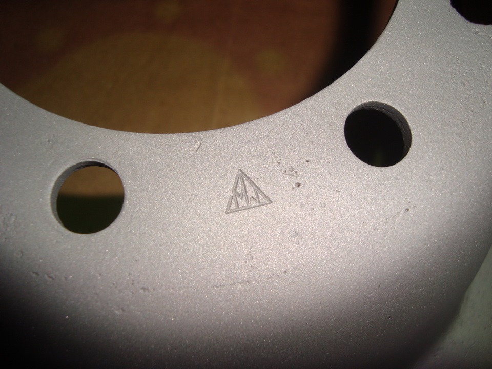 Фото в бортжурнале ГАЗ АА