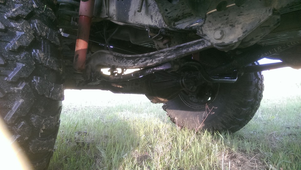 Land cruiser 80 задняя подвеска. Рама тлк 80 задний мост. Тлк 80 задний мост. Разгруженный мост тлк 80. Тлк 80 задний мост.