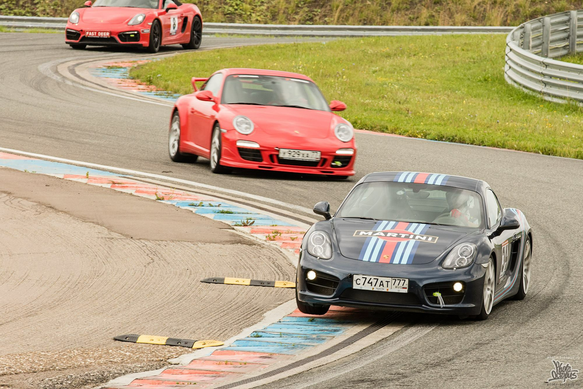 Apple adapter 20w usb-c. Cfast отличие от compactflash. Cfast 1. 0 128gb. Fast c.