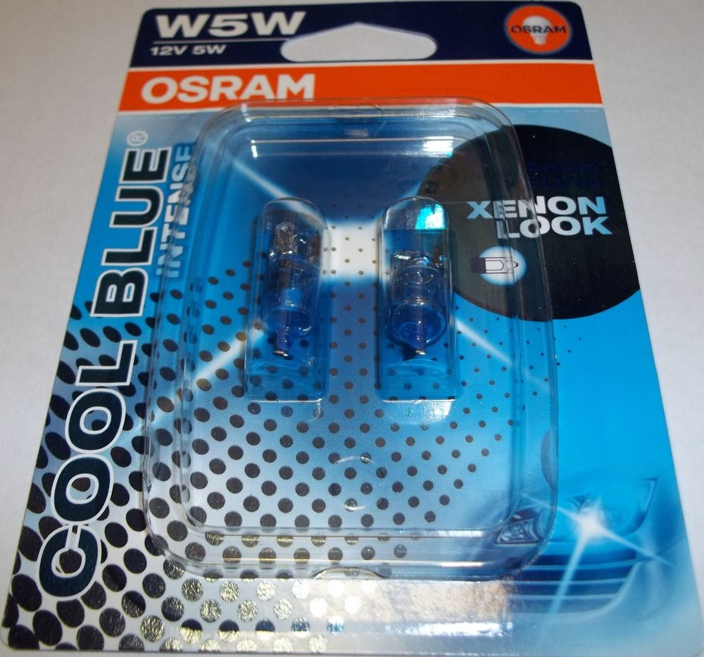 11.5 w. Osram 2825cbn-02b. W5w Osram 2825 лампа. W5w 5000k галоген. 2825hcbi02b.