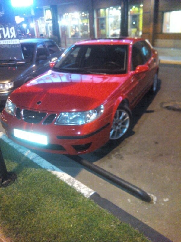220-0-saab-9-5-2-2004-drive2