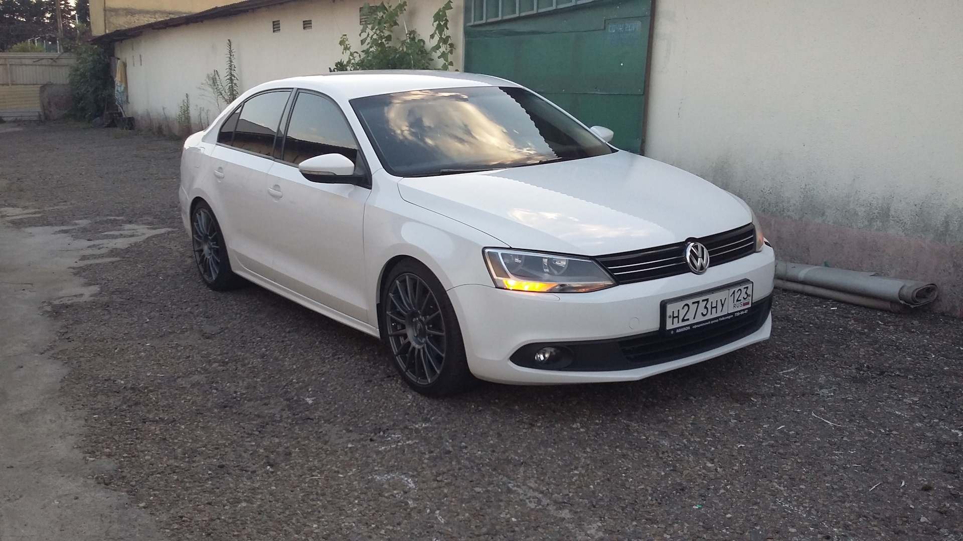 Джетта 1.4 турбо. Jetta 2012 1.4 TSI. Volkswagen Jetta 6 американка. VW Jetta 6 1.4 150. Фольксваген Джетта 6 2012г.