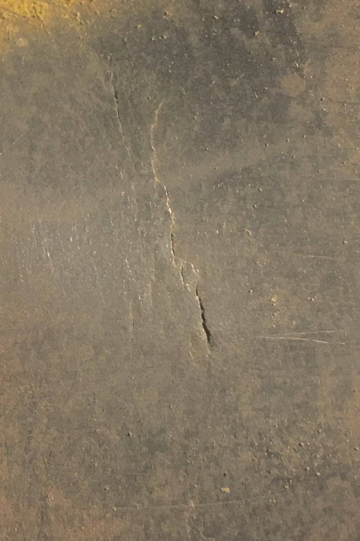 Фото в бортжурнале Volkswagen Polo Sedan