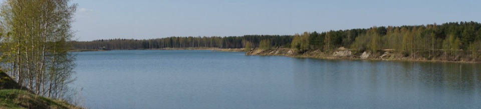 красота — ЗАЗ 965